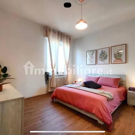 Red By Rhospitality It Ро